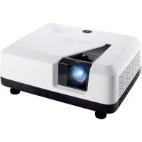 Video proiector Viewsonic LS700HD