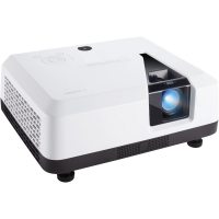 Video proiector Viewsonic LS700HD