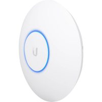 Access point Ubiquiti Networks UAP-NANOHD