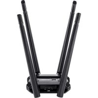 Adaptor wireless Trendnet TEW-809UB