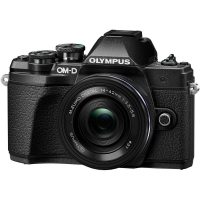 Aparat foto Olympus V207072BE000
