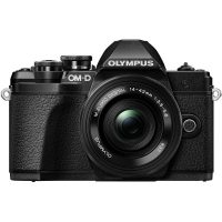 Aparat foto Olympus V207072BE000