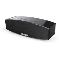 Boxe Anker EA-A3143H11, A3143011
