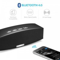 Boxe Anker EA-A3143H11, A3143011