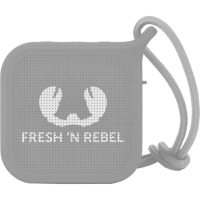 Boxe Fresh N Rebel HM184571
