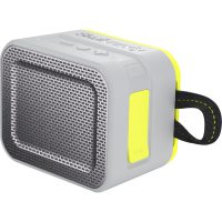 Boxe Skullcandy S7PCWJ-583