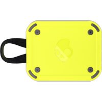 Boxe Skullcandy S7PCWJ-583