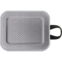 Boxe Skullcandy S7PCWJ-583