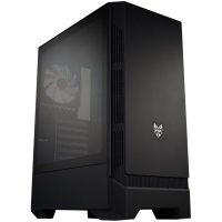 Carcasa Fortron CMT 260