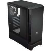Carcasa Fortron CMT 260