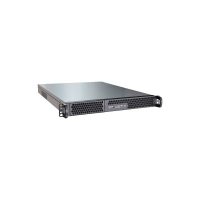Carcasa server Inter Tech IPC1U-1019L