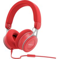 Casti Energy Sistem ENS446902