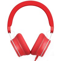 Casti Energy Sistem ENS446902