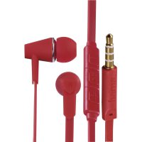 Casti Hama HM184010
