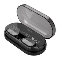 Casti Orico SOUNDPLUS-M8-GY