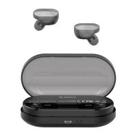 Casti Orico SOUNDPLUS-M8-GY