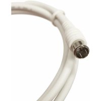 Casti Schrack HS4HC03K5-