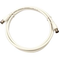 Casti Schrack HS4HC03K5-