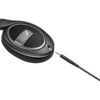 Casti Sennheiser AVS-506828