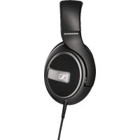 Casti Sennheiser AVS-506828