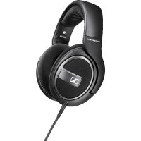 Casti Sennheiser AVS-506828