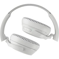 Casti Skullcandy S5PXW-L635