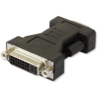 Casti Techly T304451