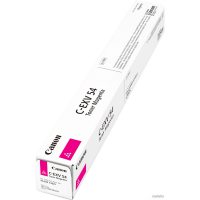 Consumabil Canon Toner C-EXV54 1396C002AA