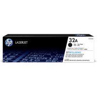 Consumabil Hp MFP M227fdw, M227sdn, M203dn, M203dw CF232A