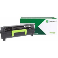 Consumabil Lexmark Toner B232000