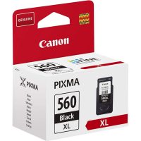 Consumabile Canon 3712C001AA