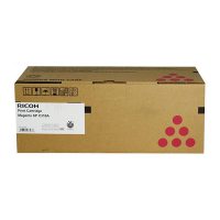 Consumabile Ricoh R407640