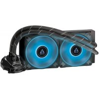 Cooler Arctic Cooling ACFRE00098A