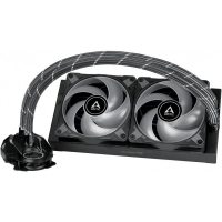 Cooler Arctic Cooling ACFRE00098A