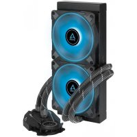 Cooler Arctic Cooling ACFRE00098A