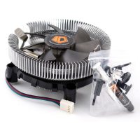Cooler Id Cooling DK-01