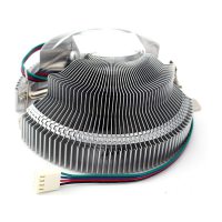 Cooler Id Cooling DK-01