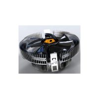 Cooler Id Cooling DK-01