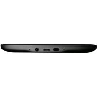 E-book Prestigio PER5664BC