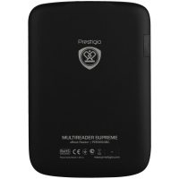 E-book Prestigio PER5664BC