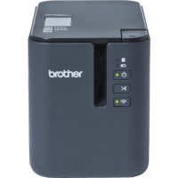 Imprimanta Brother PTP900WYJ1