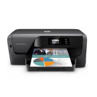 Imprimanta Hp D9L63A