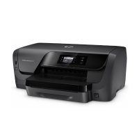 Imprimanta Hp D9L63A
