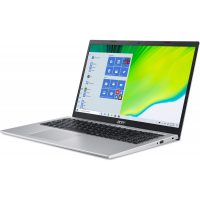 Laptop Acer Aspire 5 A515-56 NX.A1GEX.001