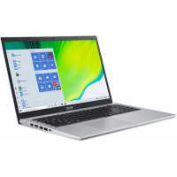 Laptop Acer Aspire 5 A515-56 NX.A1GEX.001