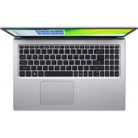Laptop Acer Aspire 5 A515-56 NX.A1GEX.001