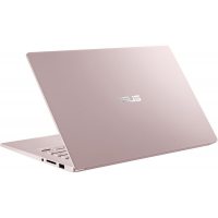 Laptop Asus VivoBook 14 X403JA X403JA-BM013