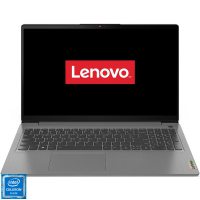 Laptop Lenovo IdeaPad 3 82H800WBRM