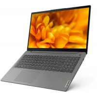Laptop Lenovo IdeaPad 3 82H800WBRM