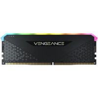 Memorie desktop Corsair CMG8GX4M1E3200C16